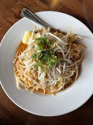 On's Kitchen by null