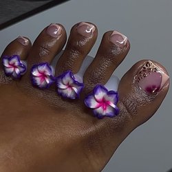 Aesthetic Beauty Studio