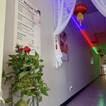 YY Massage - Massage Near Me - Ballwin, Missouri