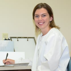 Love Dental - Calgary Dentist - Dr. Michele Spooner