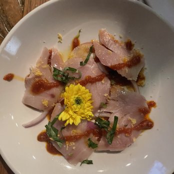 Grille 620 - Seafood Near Me - Ellicott City, Maryland