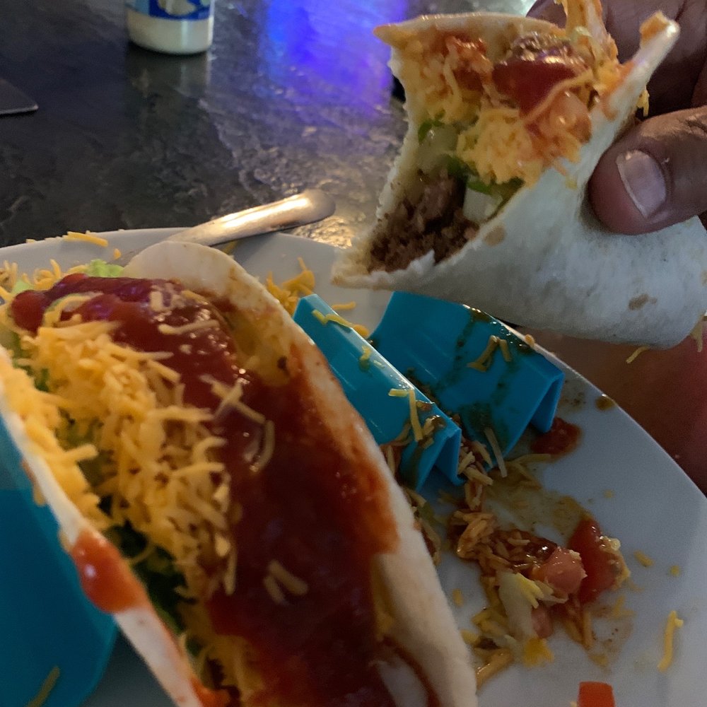 MP's Town Tap - Taco Tuesday - Bars Near Me - Columbus, Wisconsin