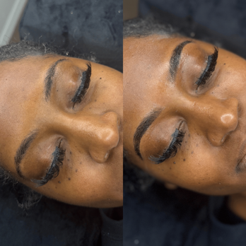 Belfon Brows - Brow Wax & Tint - Eyebrow Services Near Me - Brooklyn, New York
