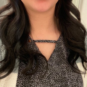 Beauty Enhanced Aesthetics - Medical Spas Near Me - Redlands, California Beauty Enhanced Aesthetics - Medical Spas Near Me - Redlands, California