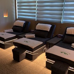 Green Life Spa