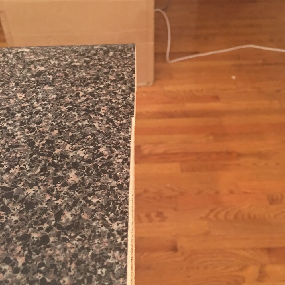 Slide of HoneyDoforYou