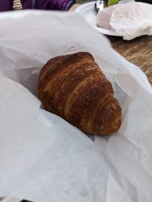Sunflower Bakery Café by null