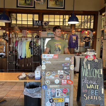 Thirsty Pagan Brewing - Welcome to TPB! - Breweries Near Me - Superior, Wisconsin Thirsty Pagan Brewing - Welcome to TPB! - Breweries Near Me - Superior, Wisconsin
