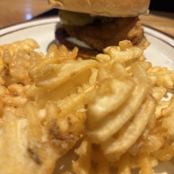 Denver Biscuit Co. - Stanley Marketplace - Breakfast & Brunch Near Me - Aurora, Colorado Denver Biscuit Co. - Stanley Marketplace - Breakfast & Brunch Near Me - Aurora, Colorado