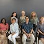 Photo of Glenlake Dental Care