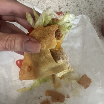 Chacho's Mexican Takeout - Chicken Taco - Mexican Near Me - Oceano, California Chacho's Mexican Takeout - Chicken Taco - Mexican Near Me - Oceano, California