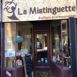 La Mistinguette - Photo
