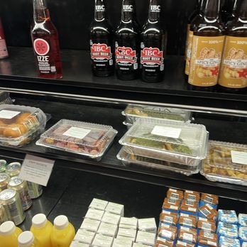 Blackberry Market - Take out - Cafes Near Me - La Grange, Illinois