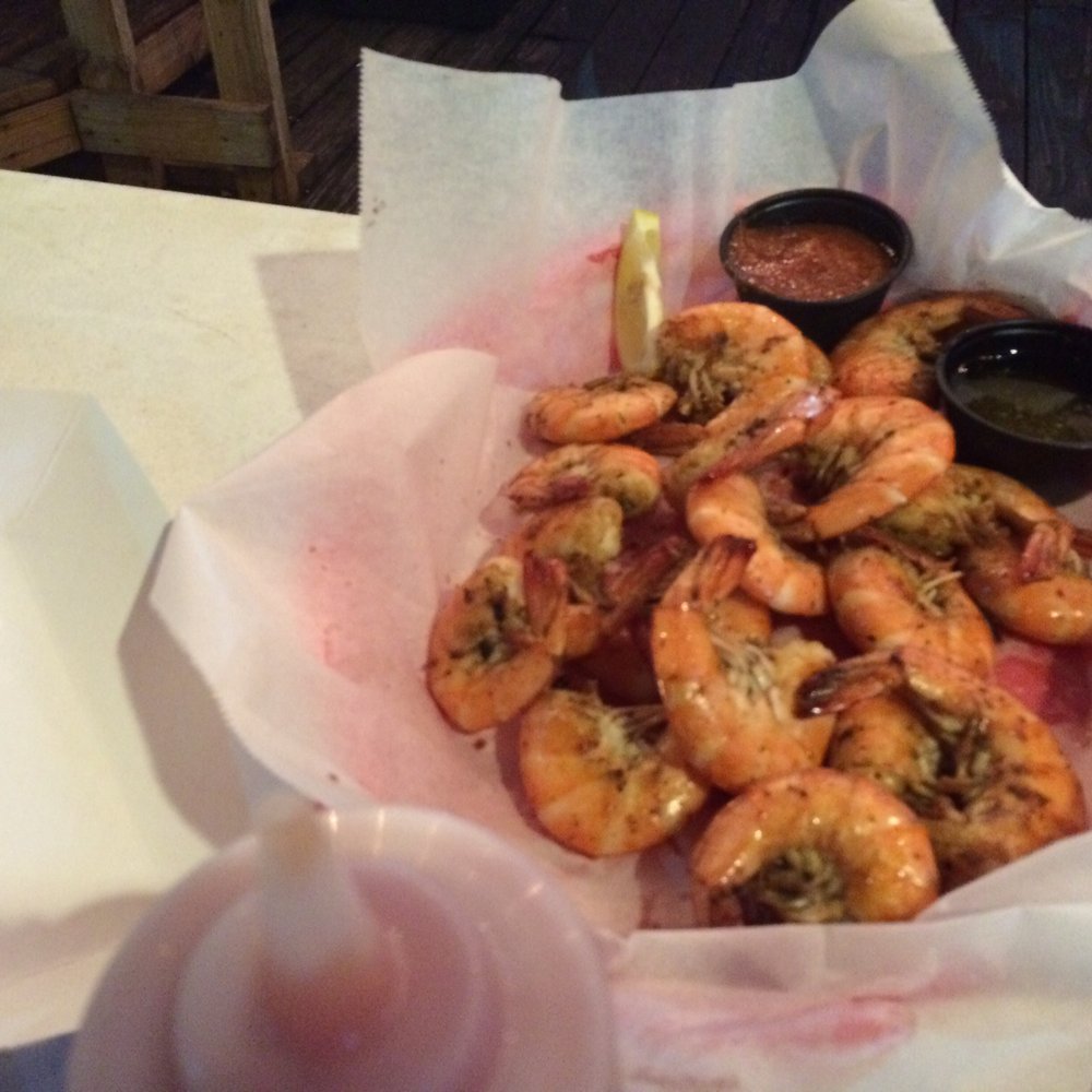 Malabar Mo's - Peel and eat shrimp - Bars Near Me - Malabar, Florida Malabar Mo's - Peel and eat shrimp - Bars Near Me - Malabar, Florida