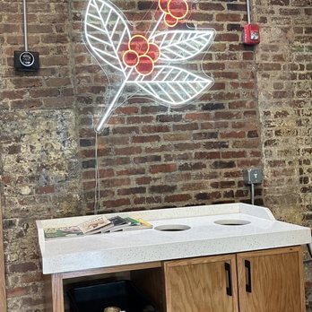 Opo Coffee - Coffee Roasteries Near Me - Decatur, Georgia Opo Coffee - Coffee Roasteries Near Me - Decatur, Georgia