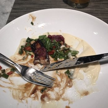 One Flew South - New American Near Me - Atlanta, Georgia