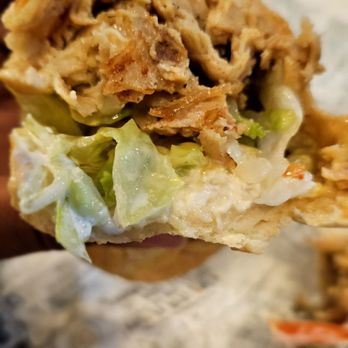 Charleys Cheesesteaks - Cheesesteaks Near Me - Hempstead, New York Charleys Cheesesteaks - Cheesesteaks Near Me - Hempstead, New York