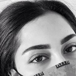 NIRVANA Brow & Beauty Bar