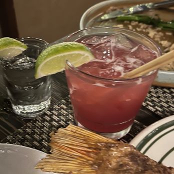 Kokomo - Caribbean Near Me - Brooklyn, New York Kokomo - Caribbean Near Me - Brooklyn, New York
