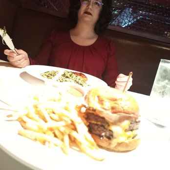 BrickTop's Restaurant - Hot date. Hot food . Hot plate - Breakfast & Brunch Near Me - Charlotte, North Carolina BrickTop's Restaurant - Hot date. Hot food . Hot plate - Breakfast & Brunch Near Me - Charlotte, North Carolina