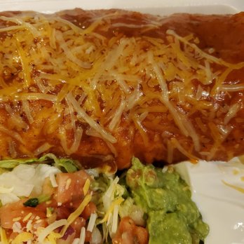 El Mariachi - Burrito - Mexican Near Me - Kapolei, Hawaii El Mariachi - Burrito - Mexican Near Me - Kapolei, Hawaii