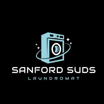 Sandford & Suds Laudromat - Laundromat Near Me - Newark, New Jersey Sandford & Suds Laudromat - Laundromat Near Me - Newark, New Jersey