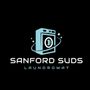 Sandford & Suds Laudromat