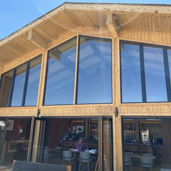 De La Nonna Big Bear - Pizza Near Me - Big Bear Lake, California