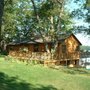 Clear Lake Resort
