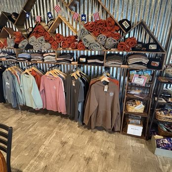 Paragon Coffeehouse - Merch - Coffee & Tea Near Me - Crescent City, California Paragon Coffeehouse - Merch - Coffee & Tea Near Me - Crescent City, California