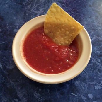 El Valle Mexican Restaurant - Chips and salsa!! - Mexican Near Me - Swainsboro, Georgia El Valle Mexican Restaurant - Chips and salsa!! - Mexican Near Me - Swainsboro, Georgia