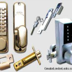 Locksmith Ely