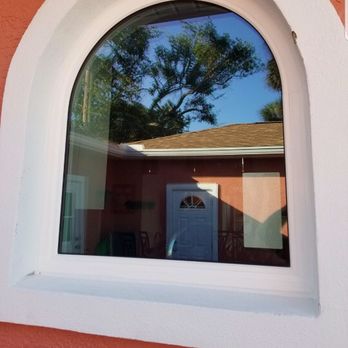 Window Shoppe The - Windows Installation Near Me - Orange City, Florida Window Shoppe The - Windows Installation Near Me - Orange City, Florida