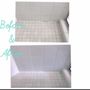 Photo of Spring Cleaning Service