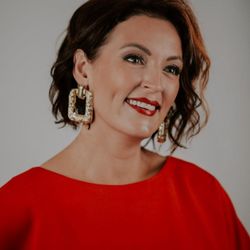 Irina Stene Piano Studio