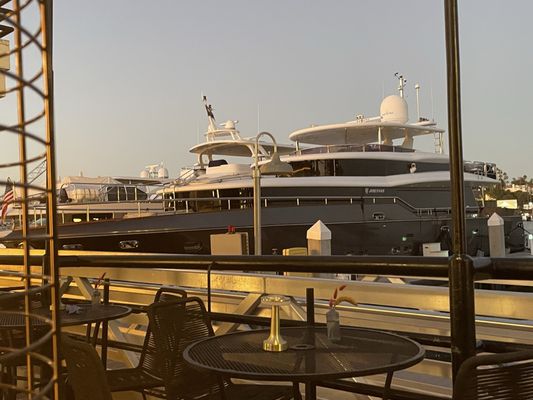 Lido Bottle Works by null