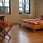 Photo of Alte Schule Leopoldstal