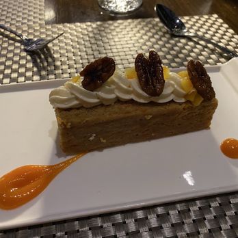 C’est La Vie Bistro - French Near Me - Lancaster, Pennsylvania