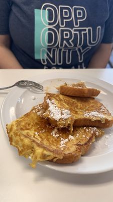 Florissant City Diner by null