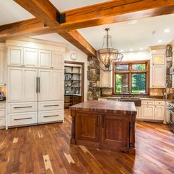 @properties - Dawn Sullivan Group