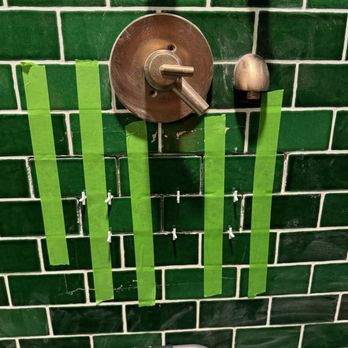 Me Fix Stuff - Handyman Near Me