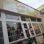 Photo of Pizza-Doma - Caffe Restaurant