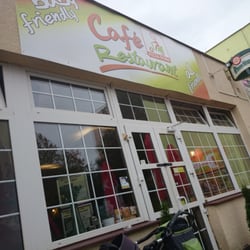 Pizza-Doma - Caffe Restaurant