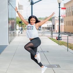 DivaDance - Jacksonville - DivaDance is a fun dance studio in our area!