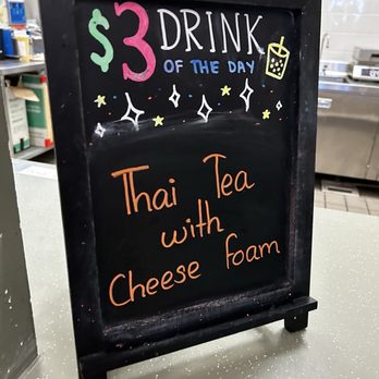 7 Miles Tea Lab - Coffee & Tea Near Me - Los Angeles, California 7 Miles Tea Lab - Coffee & Tea Near Me - Los Angeles, California