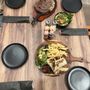Beitna Smoked Meat & Steakhouse