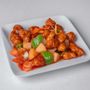 Photo of iWok Chinese Kitchen