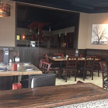 The 406 Catered - More seating - Caterers Near Me