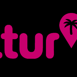 l'tur Reisebüro