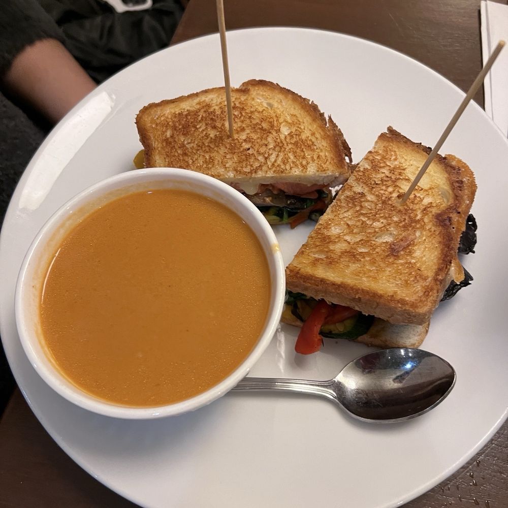 Mt. Kisco Diner - Diners Near Me - Mount Kisco, New York Mt. Kisco Diner - Diners Near Me - Mount Kisco, New York